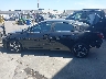 KMHLN4AJ1PU****** Reparables 2023 Hyundai Elantra Hybrid en Estado de California
