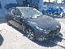 KMHLN4AJ1PU****** Salvamento y Destrozados 2023 Hyundai Elantra Hybrid en Ace Carson