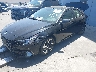 KMHLN4AJ1PU****** Usados y Reparables 2023 Hyundai Elantra Hybrid en Ace Carson