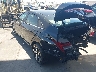 KMHLN4AJ1PU****** Salvamento y Reparables 2023 Hyundai Elantra Hybrid en Ace Carson