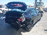 KMHLN4AJ1PU****** Salvamento y Destrozados 2023 Hyundai Elantra Hybrid en Estado de California