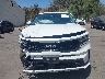 KNDRH4LG0R5****** Wrecked 2024 Kia Sorento in California State