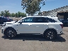KNDRH4LG0R5****** Repairable 2024 Kia Sorento in California State