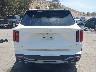 KNDRH4LG0R5****** Wrecked 2024 Kia Sorento