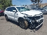 KNDRH4LG0R5****** Salvage and Wrecked 2024 Kia Sorento in Anaheim Consolidated