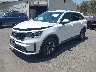 KNDRH4LG0R5****** Used and Repairable 2024 Kia Sorento in Anaheim Consolidated