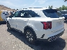 KNDRH4LG0R5****** Salvage and Repairable 2024 Kia Sorento in Anaheim Consolidated