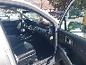 KNDRH4LG0R5****** Used and Repairable 2024 Kia Sorento in California State