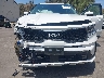 KNDRH4LG0R5****** Salvage and Repairable 2024 Kia Sorento in California State