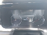KNDRH4LG0R5****** Salvage 2024 Kia Sorento in Anaheim Consolidated
