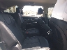 KNDRH4LG0R5****** Wrecked 2024 Kia Sorento in Anaheim Consolidated
