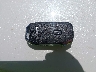 KNDRH4LG0R5****** Salvage 2024 Kia Sorento in California State