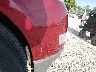 1GNKVLED7BJ****** Wrecked 2011 Chevrolet Traverse in Ohio State