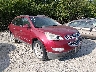 1GNKVLED7BJ****** Salvage and Wrecked 2011 Chevrolet Traverse in Dayton