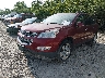 1GNKVLED7BJ****** Used and Repairable 2011 Chevrolet Traverse in Dayton