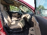 1GNKVLED7BJ****** Used and Repairable 2011 Chevrolet Traverse in Ohio State