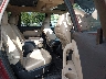 1GNKVLED7BJ****** Wrecked 2011 Chevrolet Traverse in Dayton