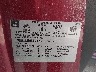1GNKVLED7BJ****** Used 2011 Chevrolet Traverse in Dayton