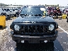 1C4NJPBB6FD****** Wrecked 2015 Jeep Patriot in Illinois State