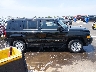 1C4NJPBB6FD****** Used 2015 Jeep Patriot in Illinois State
