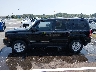 1C4NJPBB6FD****** Repairable 2015 Jeep Patriot in Illinois State