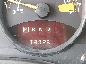 1C4NJPBB6FD****** Salvage 2015 Jeep Patriot