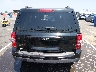 1C4NJPBB6FD****** Wrecked 2015 Jeep Patriot