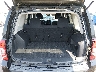 1C4NJPBB6FD****** Used 2015 Jeep Patriot