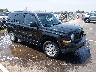 1C4NJPBB6FD****** Salvage and Wrecked 2015 Jeep Patriot in Saint Louis