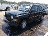 1C4NJPBB6FD****** Used and Repairable 2015 Jeep Patriot in Saint Louis