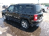 1C4NJPBB6FD****** Salvage and Repairable 2015 Jeep Patriot in Saint Louis
