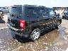 1C4NJPBB6FD****** Salvage and Wrecked 2015 Jeep Patriot in Illinois State