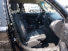 1C4NJPBB6FD****** Used and Repairable 2015 Jeep Patriot in Illinois State
