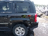 1C4NJPBB6FD****** Salvage and Repairable 2015 Jeep Patriot in Illinois State