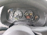 1C4NJPBB6FD****** Salvage 2015 Jeep Patriot in Saint Louis