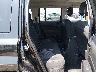 1C4NJPBB6FD****** Wrecked 2015 Jeep Patriot in Saint Louis