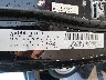 1C4NJPBB6FD****** Used 2015 Jeep Patriot in Saint Louis