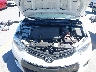 5YFBURHE9FP****** Repairable 2015 Toyota Corolla in Fremont