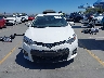 5YFBURHE9FP****** Used 2015 Toyota Corolla in California State