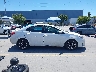 5YFBURHE9FP****** Repairable 2015 Toyota Corolla in California State