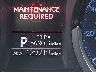 5YFBURHE9FP****** Wrecked 2015 Toyota Corolla