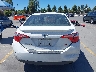 5YFBURHE9FP****** Used 2015 Toyota Corolla