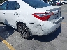 5YFBURHE9FP****** Repairable 2015 Toyota Corolla