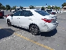 5YFBURHE9FP****** Salvage and Repairable 2015 Toyota Corolla in Fremont