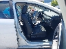 5YFBURHE9FP****** Used and Repairable 2015 Toyota Corolla in California State