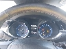 5YFBURHE9FP****** Salvage 2015 Toyota Corolla in Fremont