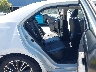 5YFBURHE9FP****** Wrecked 2015 Toyota Corolla in Fremont