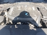 WBA8B9C52JE****** Repairable 2018 BMW 3 Series in Anaheim Consolidated