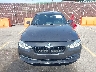 WBA8B9C52JE****** Wrecked 2018 BMW 3 Series in California State