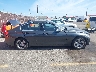 WBA8B9C52JE****** Used 2018 BMW 3 Series in California State